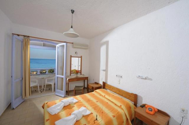 Řecko_Kréta_Malia_hotel_Neon_12.jpg