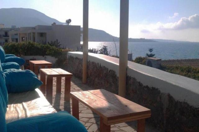 Řecko_Kréta_Malia_hotel_Neon_09.jpg