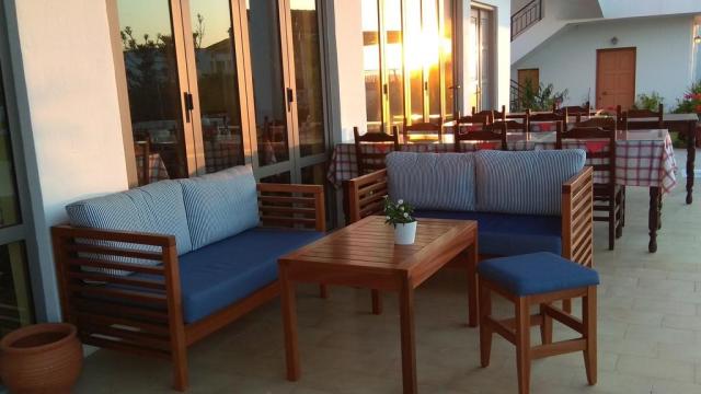 Řecko_Kréta_Malia_hotel_Neon_30.jpg