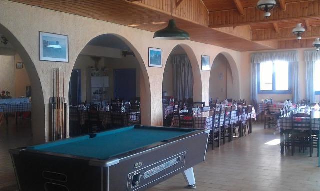 Řecko_Kréta_Malia_hotel_Neon_13.jpg