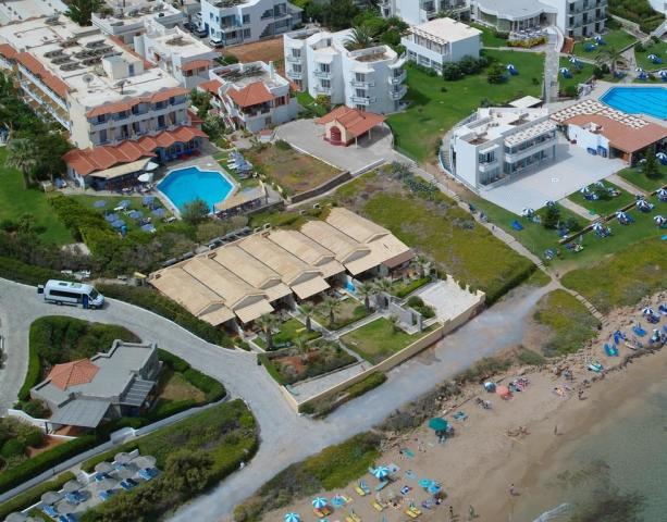 Řecko_Kréta_Malia_hotel_Neon_07.jpg