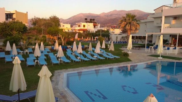 Řecko_Kréta_Malia_hotel_Neon_16.jpg