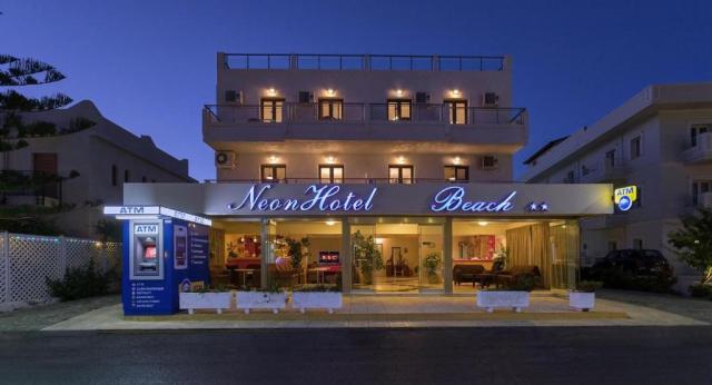 Řecko_Kréta_Malia_hotel_Neon_17.jpg