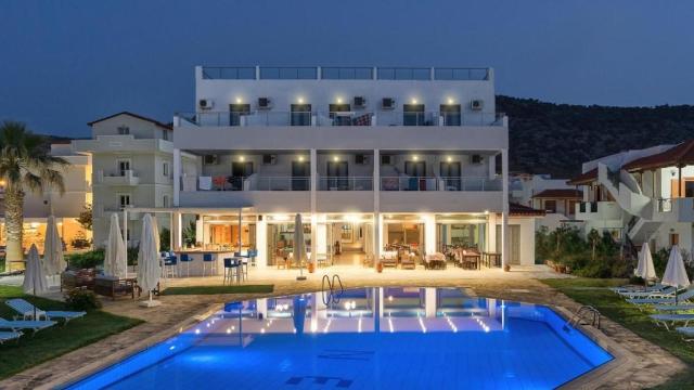 Řecko_Kréta_Malia_hotel_Neon_18.jpg