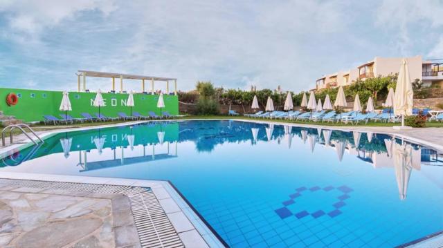 Řecko_Kréta_Malia_hotel_Neon_03.jpg