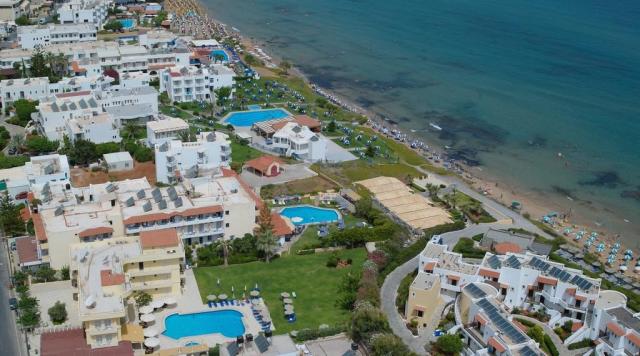 Řecko_Kréta_Malia_hotel_Neon_05.jpg