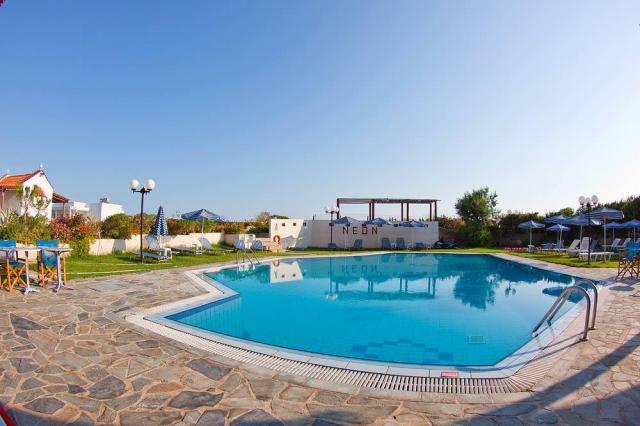 Řecko_Kréta_Malia_hotel_Neon_29.jpg