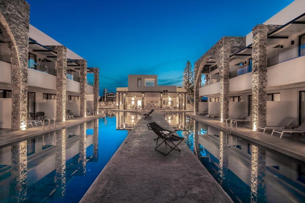 Řecko_Zakynthos_Kalamaki_Cavo_Suites_01.jpg