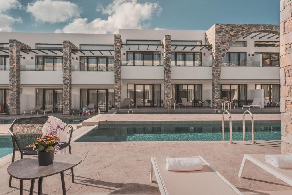 Řecko_Zakynthos_Kalamaki_Cavo_Suites_26.jpg