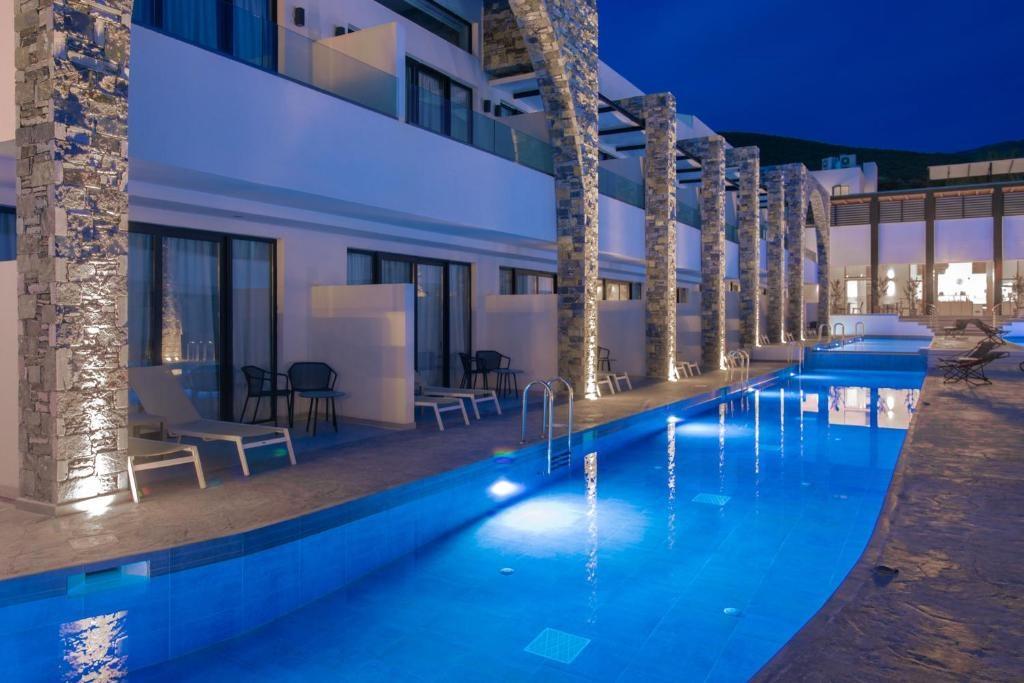 Řecko_Zakynthos_Kalamaki_Cavo_Suites_08.jpg