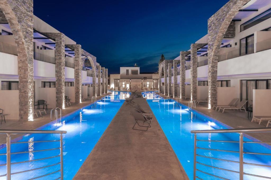 Řecko_Zakynthos_Kalamaki_Cavo_Suites_09.jpg
