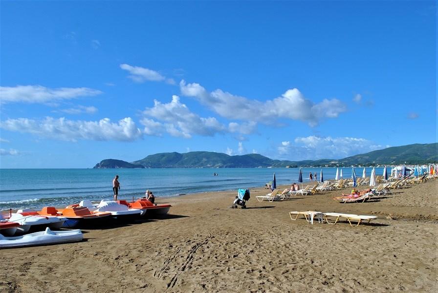 řecko_zakynthos_kalamaki_macedonia_392.jpeg