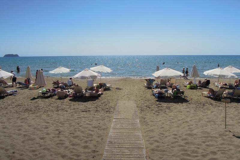 řecko_zakynthos_kalamaki_macedonia_422.jpeg
