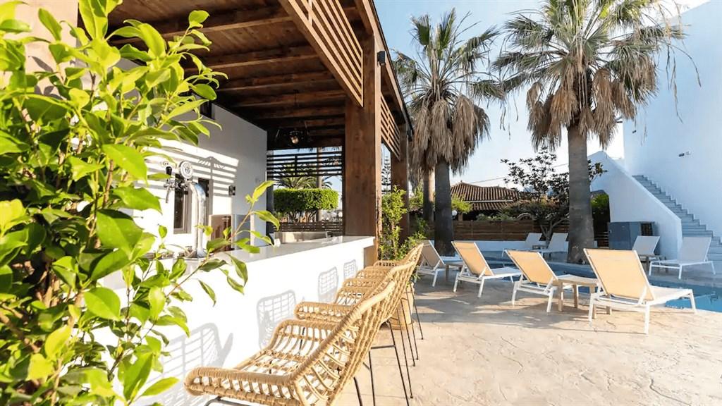 Řecko_Zakynthos_Kalamaki_Cavo_Suites_35.png