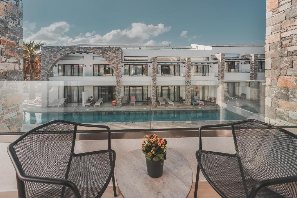 Řecko_Zakynthos_Kalamaki_Cavo_Suites_31.jpg