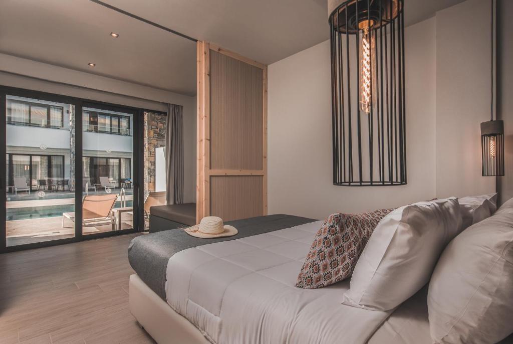Řecko_Zakynthos_Kalamaki_Cavo_Suites_12.jpg