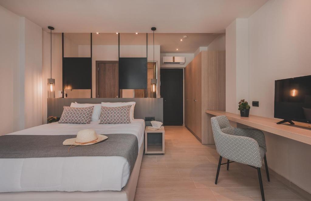 Řecko_Zakynthos_Kalamaki_Cavo_Suites_11.jpg