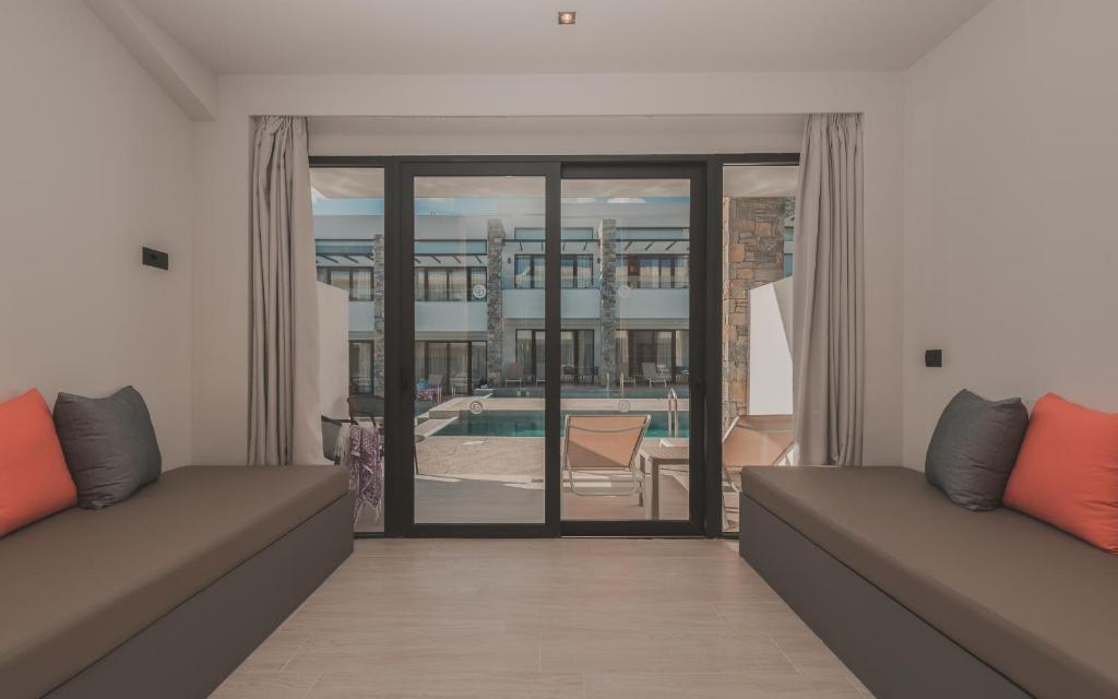 Řecko_Zakynthos_Kalamaki_Cavo_Suites_10.jpg