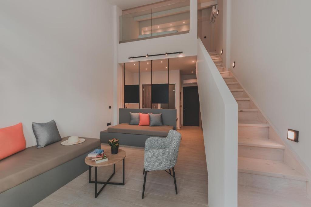 Řecko_Zakynthos_Kalamaki_Cavo_Suites_13.jpg