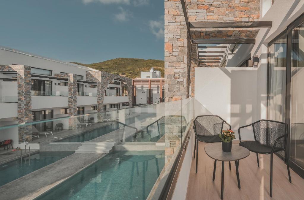 Řecko_Zakynthos_Kalamaki_Cavo_Suites_30.jpg