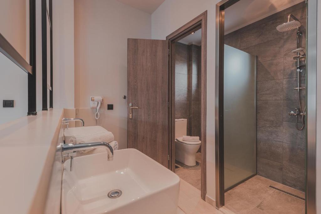 Řecko_Zakynthos_Kalamaki_Cavo_Suites_14.jpg