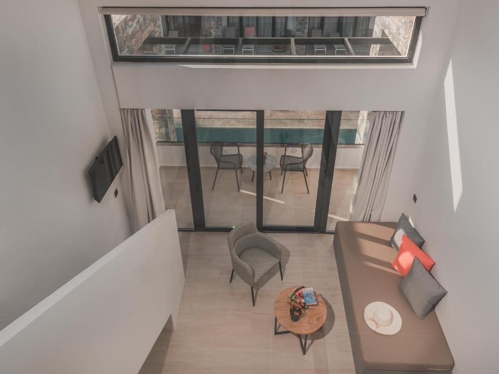 Řecko_Zakynthos_Kalamaki_Cavo_Suites_16.jpg