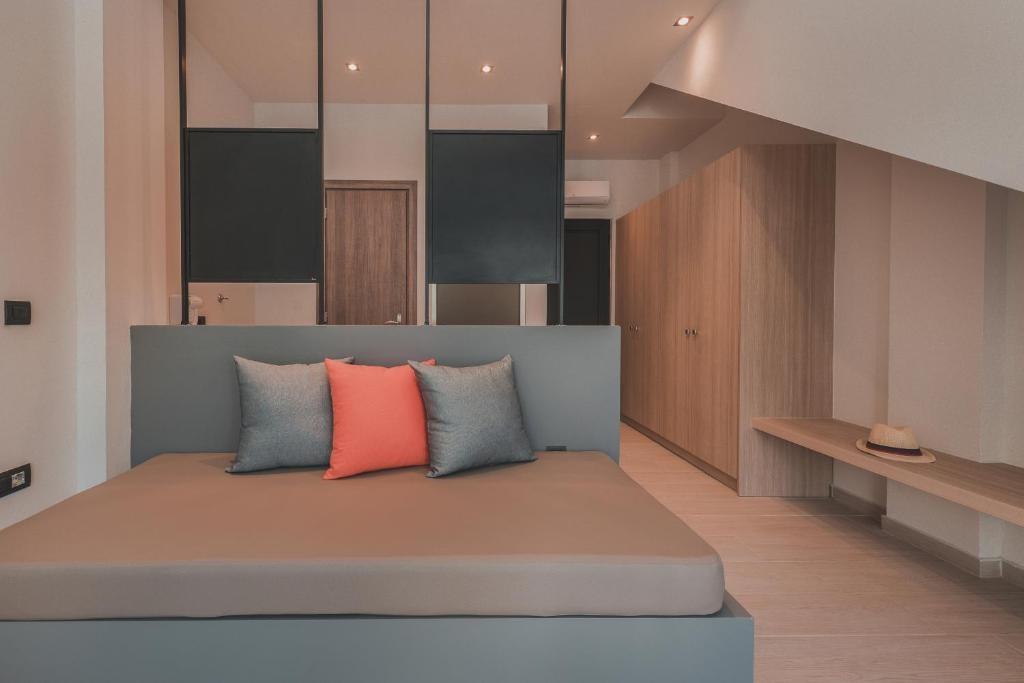 Řecko_Zakynthos_Kalamaki_Cavo_Suites_18.jpg