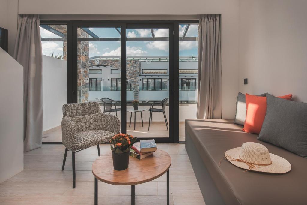 Řecko_Zakynthos_Kalamaki_Cavo_Suites_19.jpg