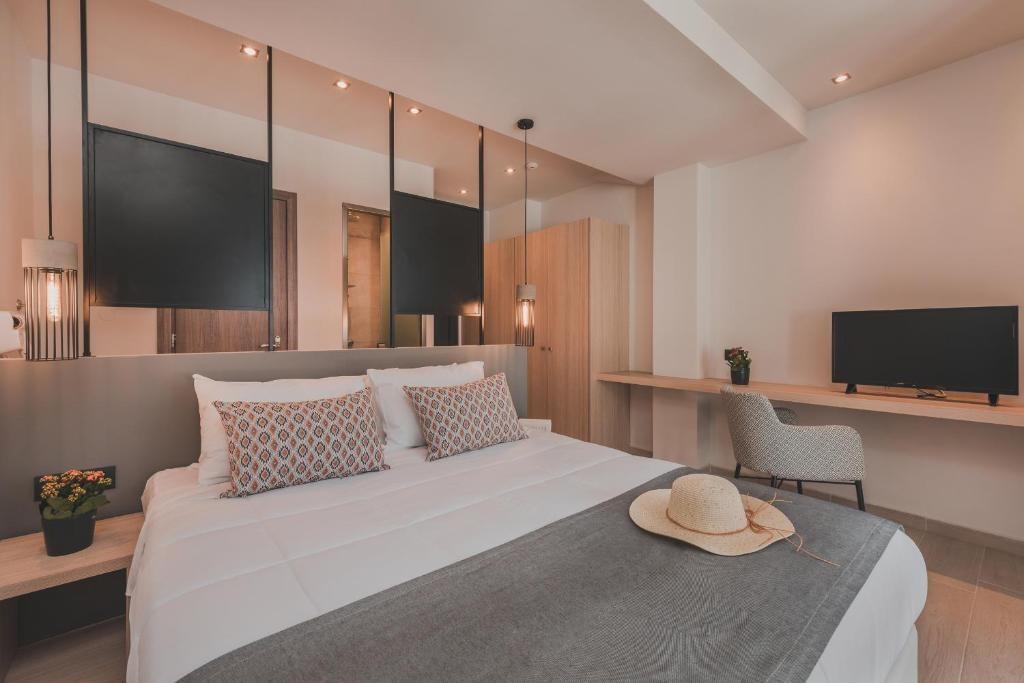 Řecko_Zakynthos_Kalamaki_Cavo_Suites_20.jpg