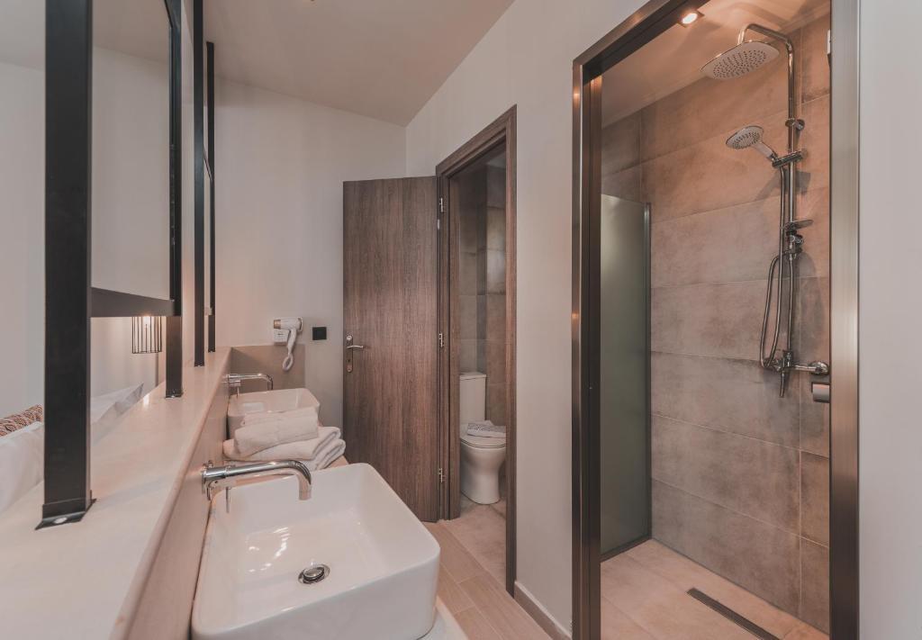 Řecko_Zakynthos_Kalamaki_Cavo_Suites_21.jpg