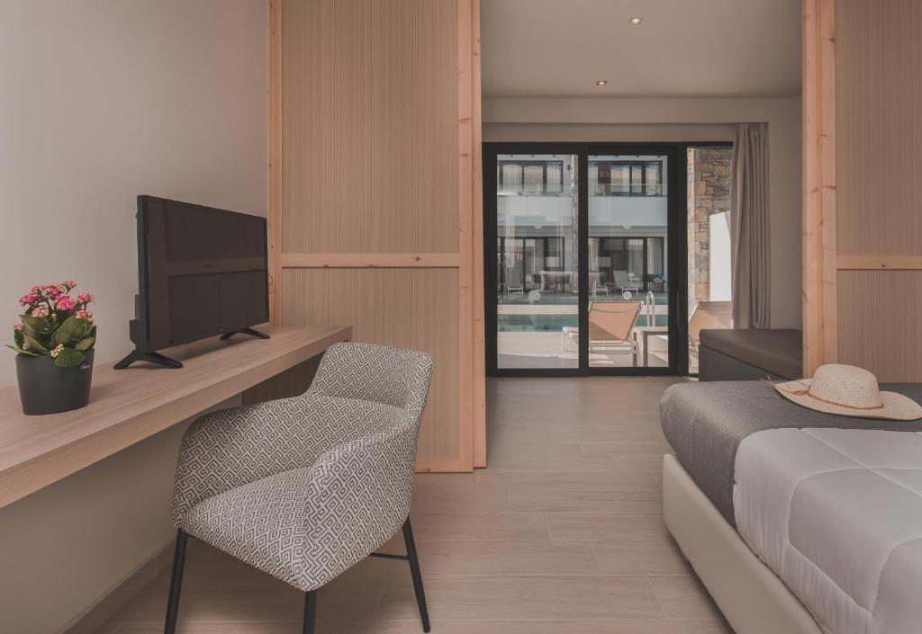 Řecko_Zakynthos_Kalamaki_Cavo_Suites_22.jpg
