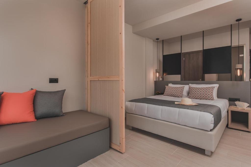 Řecko_Zakynthos_Kalamaki_Cavo_Suites_23.jpg