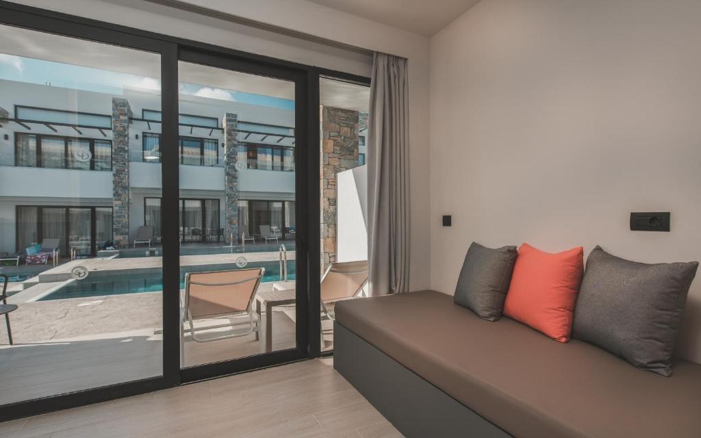 Řecko_Zakynthos_Kalamaki_Cavo_Suites_24.jpg