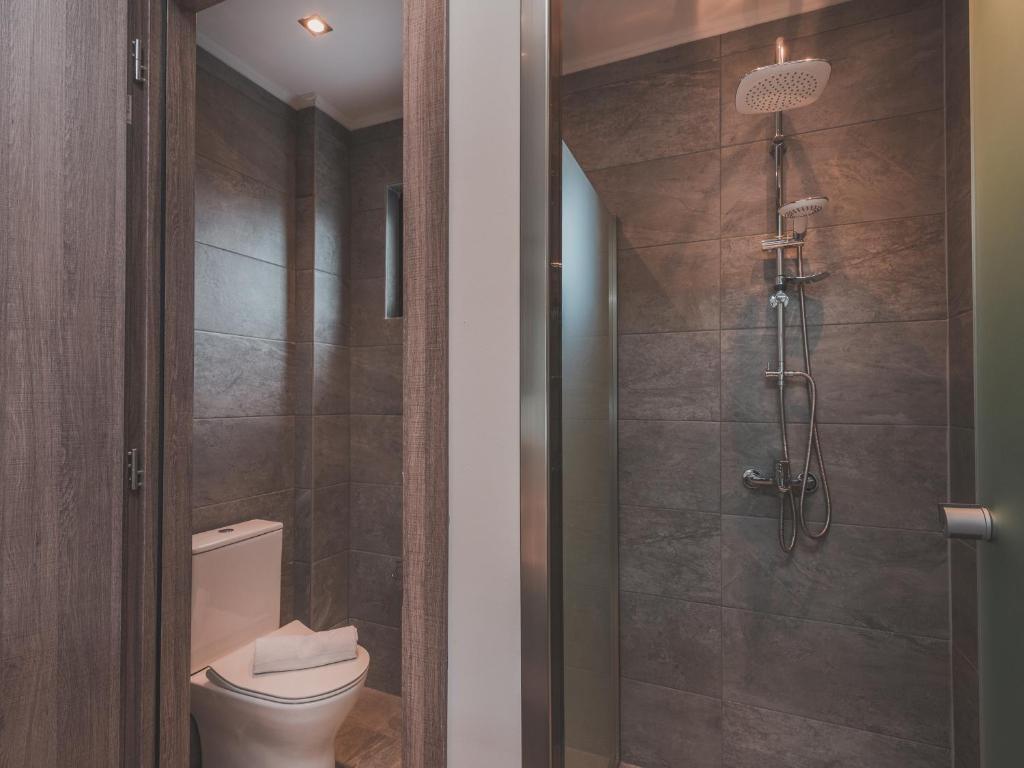 Řecko_Zakynthos_Kalamaki_Cavo_Suites_29.jpg