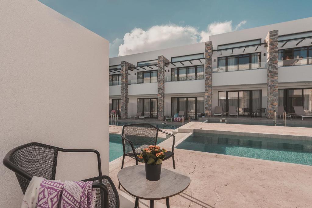 Řecko_Zakynthos_Kalamaki_Cavo_Suites_27.jpg
