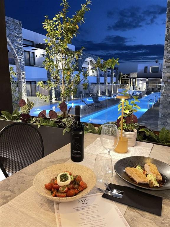 Řecko_Zakynthos_Kalamaki_Cavo_Suites_32.jpg
