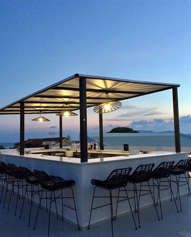 Řecko_Zakynthos_Kalamaki_Cavo_Suites_38.jpg