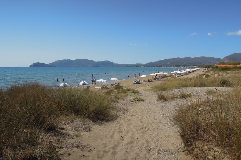 řecko_zakynthos_kalamaki_macedonia_412.jpeg