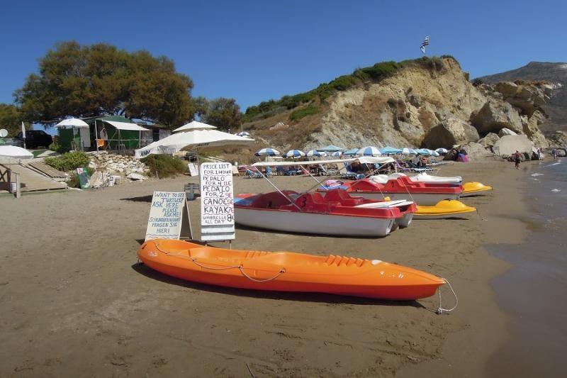 řecko_zakynthos_kalamaki_macedonia_432.jpeg