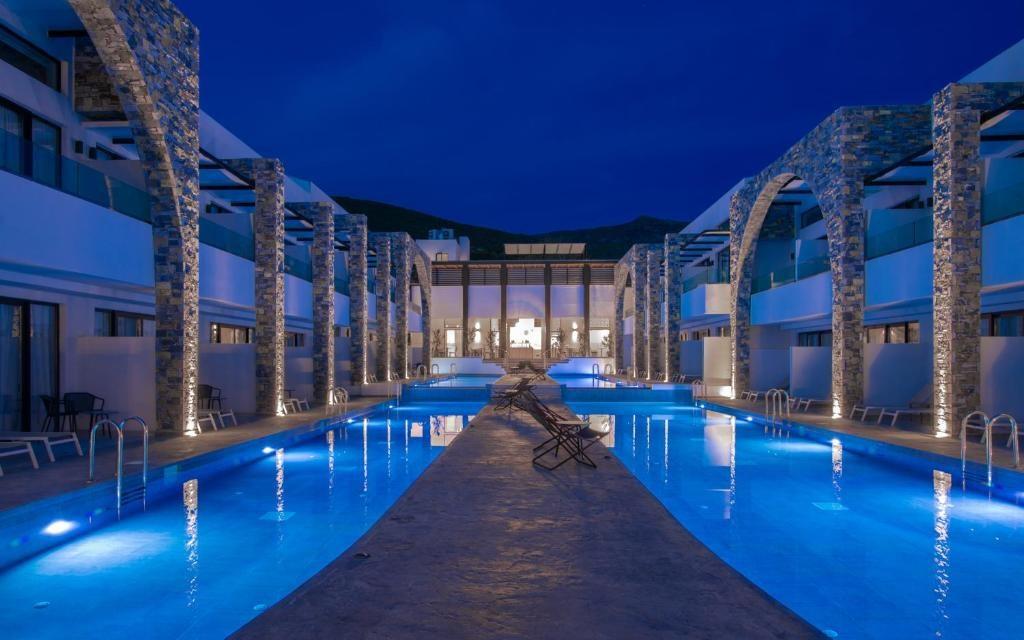 Řecko_Zakynthos_Kalamaki_Cavo_Suites_02.jpg