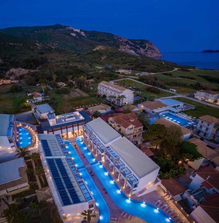 Řecko_Zakynthos_Kalamaki_Cavo_Suites_04.jpg