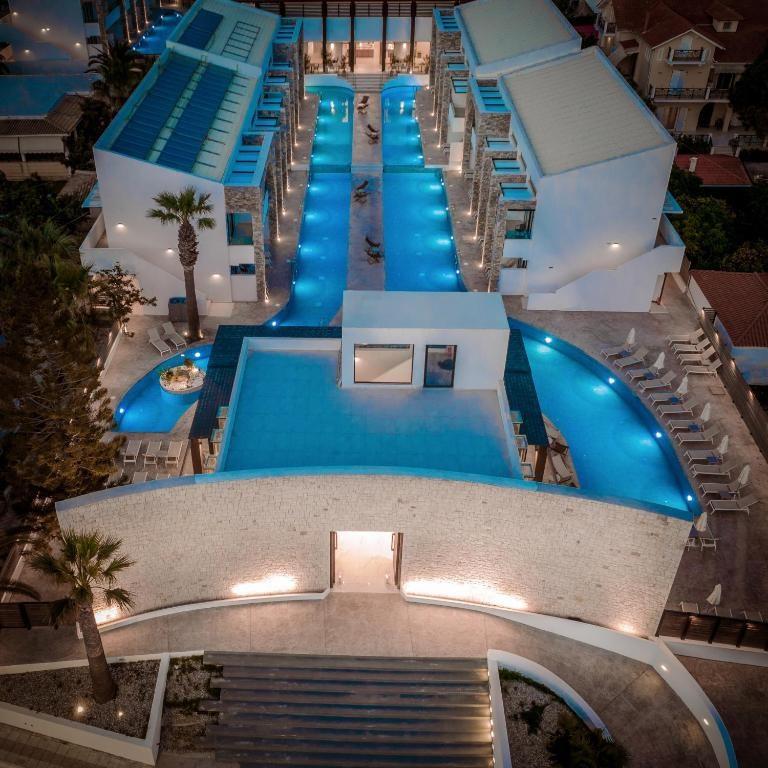 Řecko_Zakynthos_Kalamaki_Cavo_Suites_05.jpg