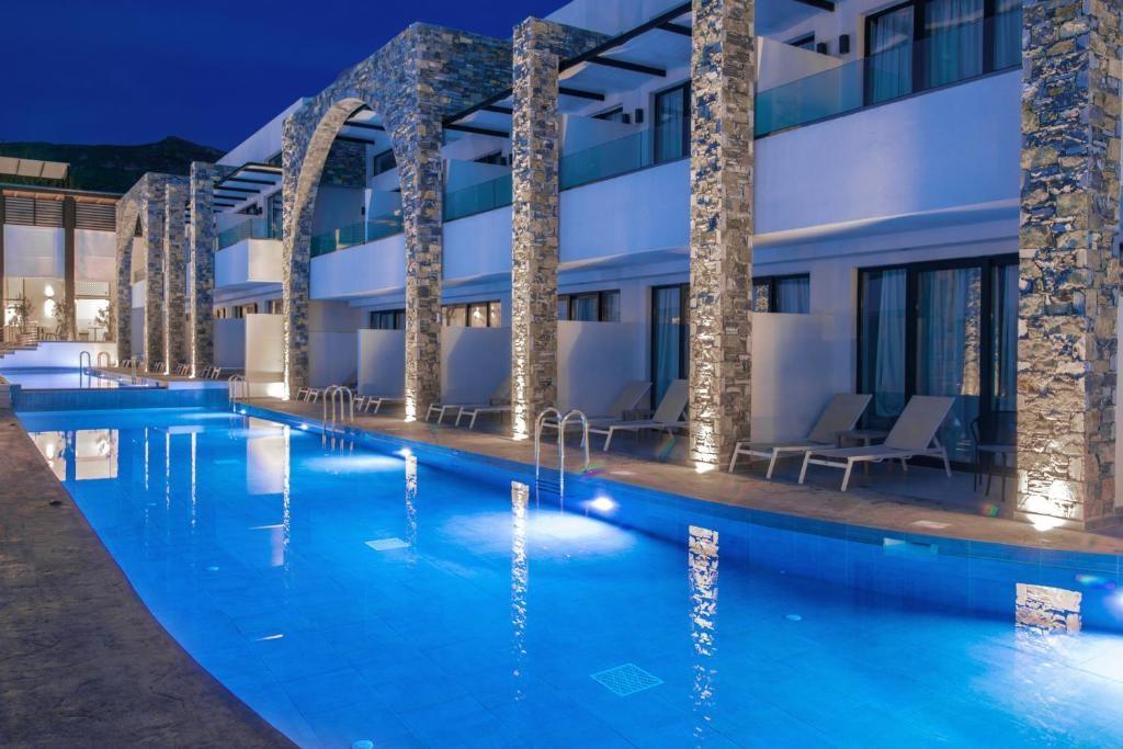 Řecko_Zakynthos_Kalamaki_Cavo_Suites_06.jpg