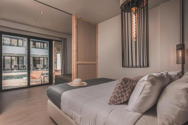 Řecko_Zakynthos_Kalamaki_Cavo_Suites_12.jpg