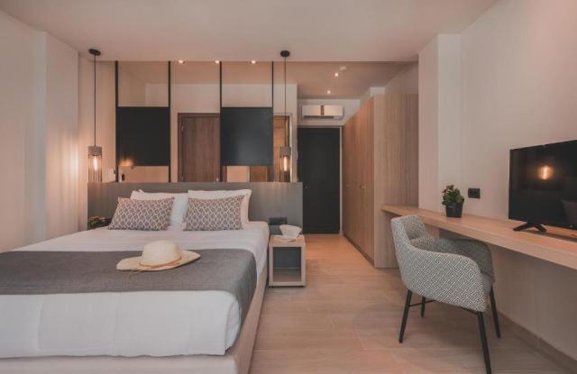 Řecko_Zakynthos_Kalamaki_Cavo_Suites_11.jpg