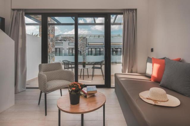 Řecko_Zakynthos_Kalamaki_Cavo_Suites_19.jpg
