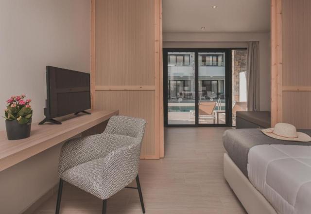 Řecko_Zakynthos_Kalamaki_Cavo_Suites_22.jpg