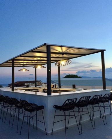 Řecko_Zakynthos_Kalamaki_Cavo_Suites_38.jpg