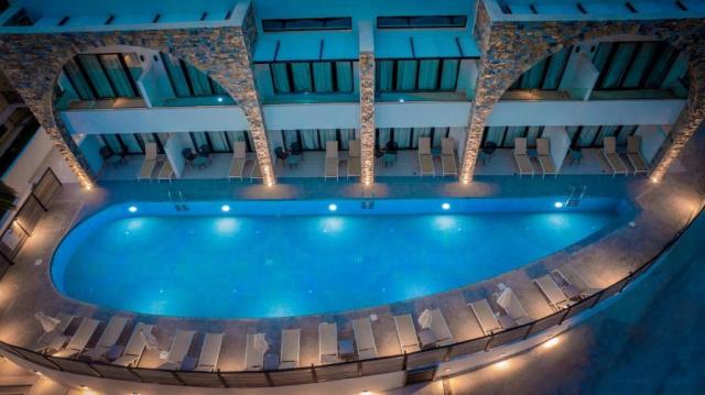 Řecko_Zakynthos_Kalamaki_Cavo_Suites_03.jpg