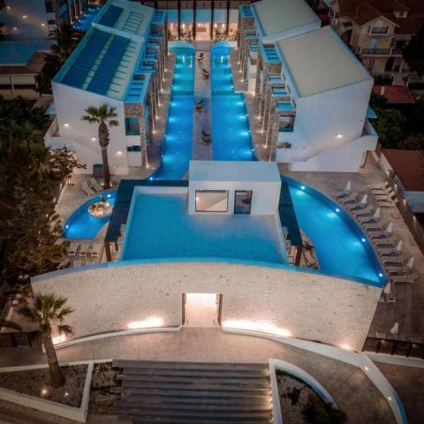 Řecko_Zakynthos_Kalamaki_Cavo_Suites_05.jpg